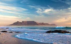 Find essential info for planning your visit to table mountain. 10 Tips For Visiting Table Mountain The Jewel In Cape Town S Crown