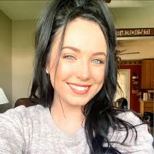 How to create a workout schedule for weight loss and toning with Pilates  and strength training?