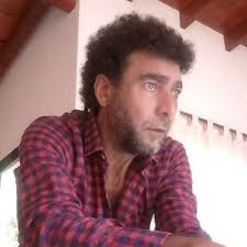 DANIEL MAZZEO (@DanielMazzeo)