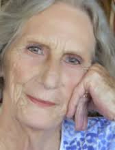 Obituary information for Lucille Long Updegraff