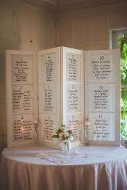 41 x 34 x 10 cm free delivery australia wide! Seating Chart Ideas For Baby Shower Detikak