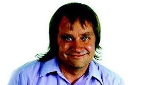 From the top: Killingly's Shane Gibson cut by Kings