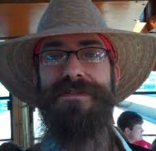 Sean Christopher Dugas (1982-2012)