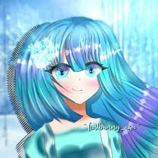 Pin Di Benner Youtuber