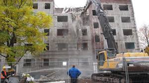 Hallo, wir suchen, beide berufstätig, eine liebe und nette kleinfamilie, noch. Nach Plattenbau Abriss Grunes Licht Fur Neue Wohnungen In Ueckermunde Nordkurier De