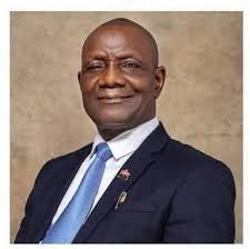 Former Kogi East Senator, Attai Aidoko dumps PDP, says he will aide APC  victory in the upcoming November poll.