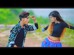 We did not find results for: Download Shubham Dance 3gp Mp4 Codedwap