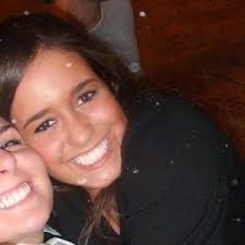 Nicole Bogan (169016547)