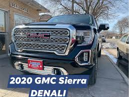 Search from 687 used cars for sale, including a 2003 chevrolet silverado 1500 lt, a 2006 chevrolet corvette convertible, and a 2006 chevrolet impala lt ranging in price from $2,450 to $77,752. Latino Auto Sales Home Facebook