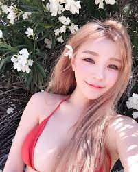 GQ Taiwan
