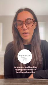 Mark your calendars... our first Motherhood IRL group will be on: , •MONDAY  APRIL 7th at 8:00pm•, We can't wait to bring this group to life & connect  with moms