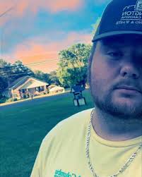 Jackson Marlowe (@marlowe_07) • Instagram photos and videos