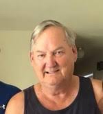 Beckley, WV Obituaries