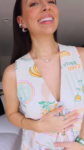 Mia Mora 🩷 contando los dias para tenerte en mis brazos. , “When the time  is right, I the Lord will make it happen” , Isaiah 60:22, #babygirl  #namereveal