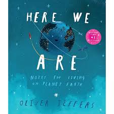 The Velveteen Rabbit: or How Toys Become Real: Amazon.co.uk: Williams, Margery,  Berg, Maria: 9781600250897: Books