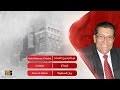 مشاهدة وتحميل مسلسل الدراما المصري اللي مالوش كبير الحلقة 5 الخامسة اون لاين بطولة ياسمين عبد العزيز واحمد العوضي وخالد الصاوي ودينا فؤاد وتدور قصة المسسل حول والد غزال يجبرها علي الزواج من رجل اعمال ثري بالرغم من فرق السن الكبير بينهم تضطرها الظروف ان. Ø§Ù„ÙˆØ¯Ø§Ø¹ Ø¹Ø¨Ø¯Ø§Ù„Ø±Ø­Ù…Ù† Ø§Ù„Ø­Ø¯Ø§Ø¯ Mp3
