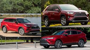 27 city/34 hwy/30 combined mpg for 2021 rav4 le awd; 2021 Toyota Venza Vs Rav4 Hybrid And Highlander Hybrid Comparison