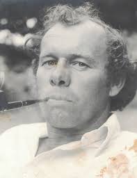 Jack P Lee Obituary Corbin Kentucky O Neil Lawson Funeral Home Tribute Arcive