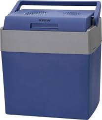 Im sommer sind kühlboxen ein segen. Bomann Kuhlbox Kb 6012 Cb 30 L Kuhlt Bis Zu 18 C Unter Umgebungstemperatur Online Kaufen Otto