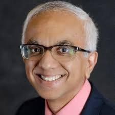 American Society for Parenteral and Enteral Nutrition