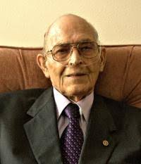 Coby Paxton's Instagram, Twitter & Facebook