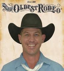 Carl Minnick's Instagram, Twitter & Facebook