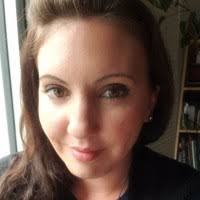 30+ "Tina Lipscomb" profiles