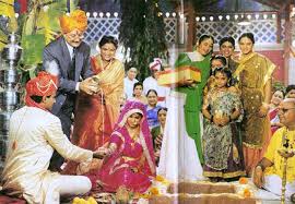 25 Years Of Hum Aapke Hain Koun 5 Life Changing Lessons From One Of The Greatest Films Of All Time Please make available the download link of hum aapke hain kaun movie. 25 years of hum aapke hain koun 5 life