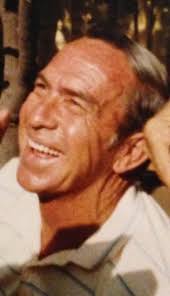 Thomas Lee Deatherage Obituary