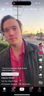 @Clayton Grimm, rocks and @Brian Jordan Alvarez. Basically my fyp in a  nutshell. Guess I need to go watch @Blippi and English Teacher. 😂 #fyp  #whatisevenhappening #englishteacher #rocks