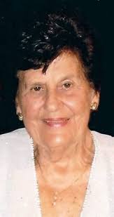 Anne Stajewski Obituary (2014)