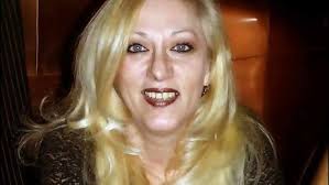 Summer Is Over: Kathi McDonald Australian Radio Interview