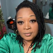 The Secret Place In The LORD