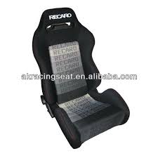 Welcome Custom Car Fabric Reclining Recaro Racing Seat 40 120 Recaro Racing Seats Car Fabric