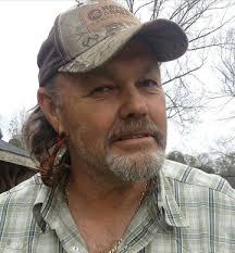 Claude Kenny Pylant Obituary