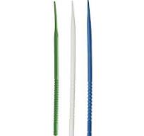 Rochester Oschner Forceps – MedGyn
