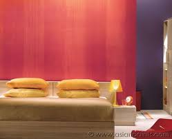 Asian paints aims to inspire decor asian paints aims to inspire decor ideas and partner with consumers to help create their beautiful exterior texture: Room Painting Ideas For Your Home Asian Paints Inspiration Wall Asian Paints Colour Shades Asian Paints Room Color Combination