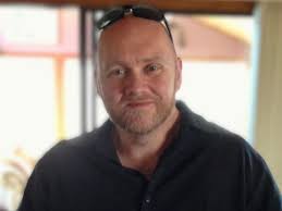 Richard Ira Jones Middle School Honor Roll