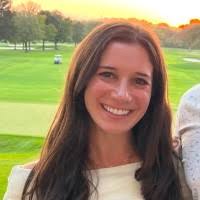 100+ "Melissa Ström" profiles