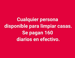 Trabajos en Oakland y sus alrededores