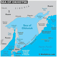 Image result for tbn:TG6q2zp6I3_-sM::balta.ikk.sztaki.hu/webshots/Oceans/12369.jpg