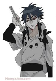 Ððð Ðððððððððð O Indra Chara Indra Otsutsuki Wattpad All mangekyou sharingan and susano'ospic.twitter.com/ptjuvksp55. chara indra otsutsuki