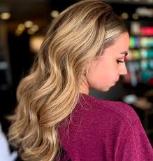 MADISON PRINGLE (@hairstylingbymads) • Instagram photos and videos