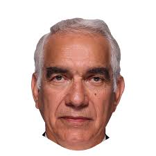 3rd Kuwait International Family Medicine Conference