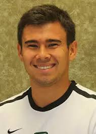 Steve Simmons (2003)