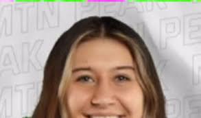 High school volleyball: Deseret News 2022 1A all-state team