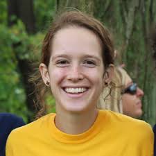 2021 EECS Undergraduate Student Awards