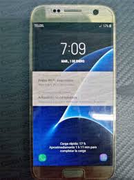 Samsung galaxy s7 troubleshooting, repair, and service manuals. Unlock Para G930p Bit 10 Clan Gsm Union De Los Expertos En Telefonia Celular