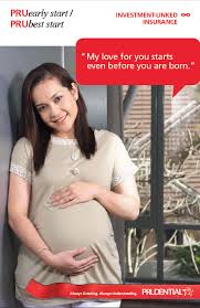 Early childhood education is an important first step for a child. Pruessential Child Lady Insurance Malaysia Blog
