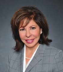 Achievement Perseverance